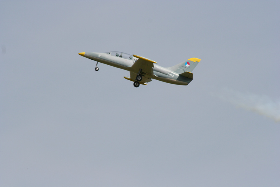 %_tempFileNameIMG_5433%