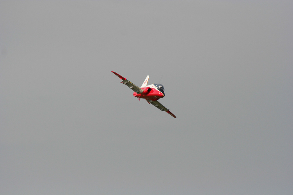 %_tempFileNameIMG_5444%