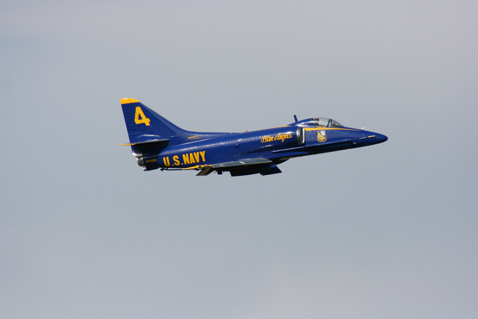 %_tempFileNameIMG_5473%