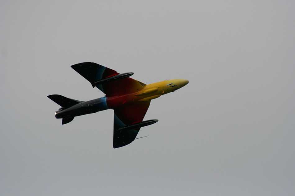 %_tempFileNameIMG_5517%