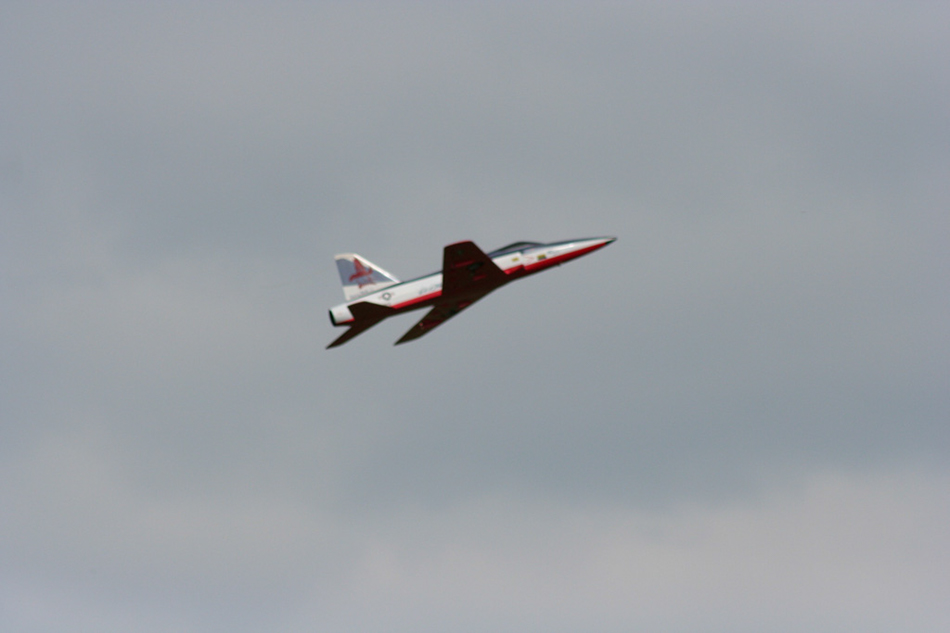 %_tempFileNameIMG_5560%