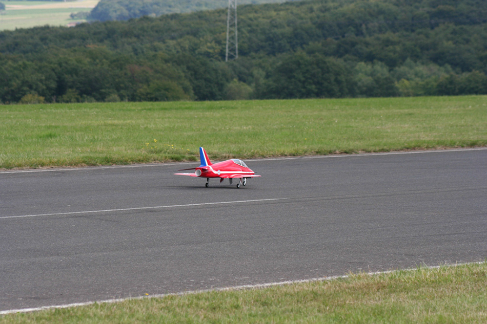 %_tempFileNameIMG_5564%