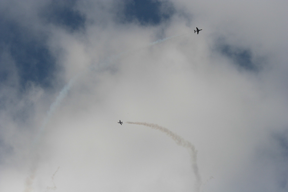 %_tempFileNameIMG_5715%