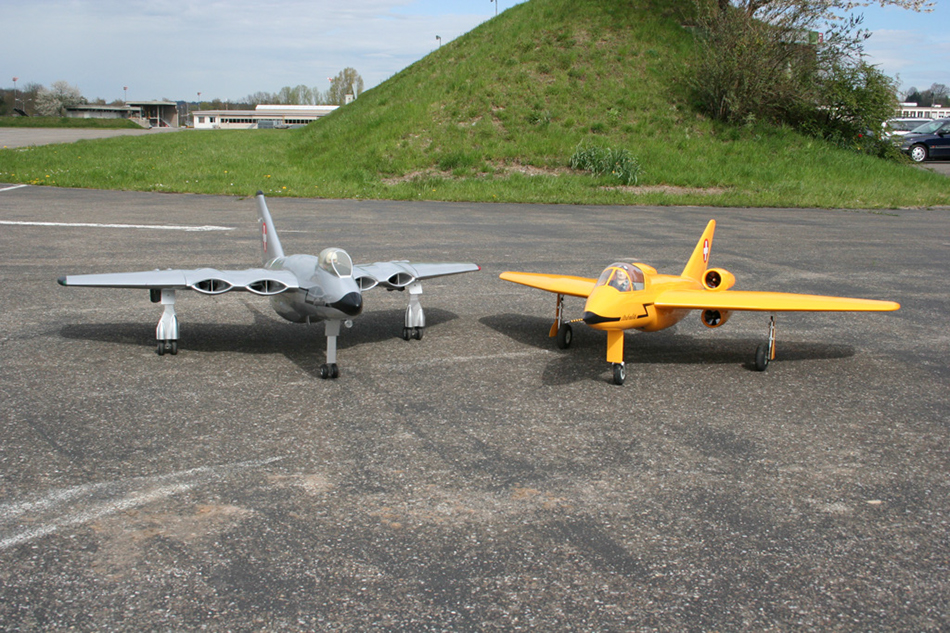 %_tempFileNameIMG_4751%