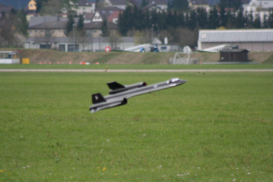 %_tempFileNameIMG_4772%