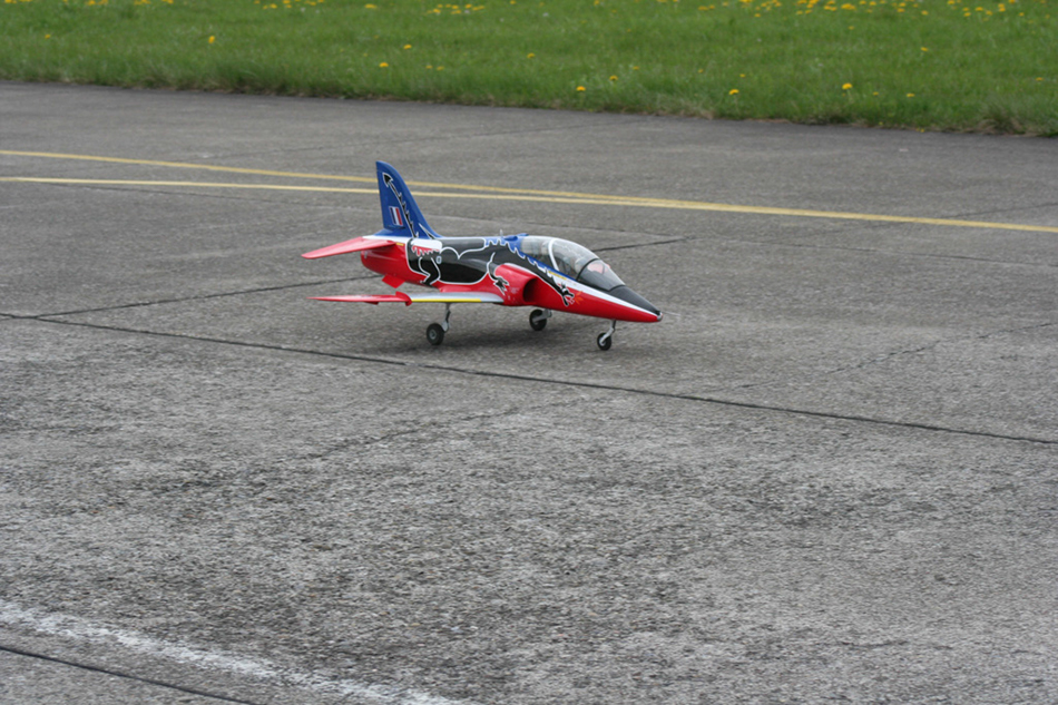 %_tempFileNameIMG_4786%