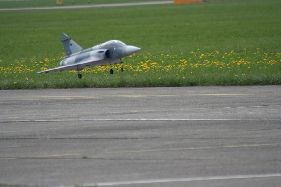 %_tempFileNameIMG_4813%