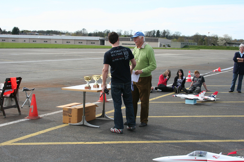 %_tempFileNameIMG_4936%