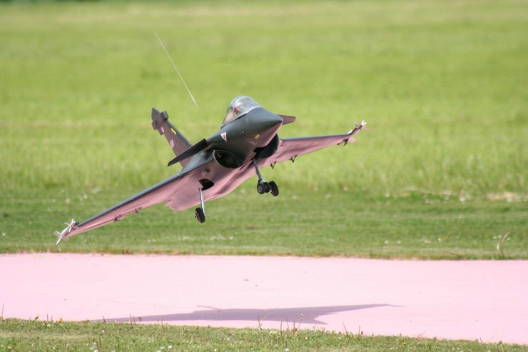 %_tempFileNameIMG_4969%