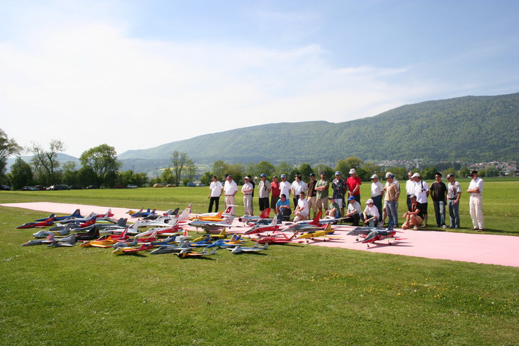 %_tempFileNameIMG_5031%