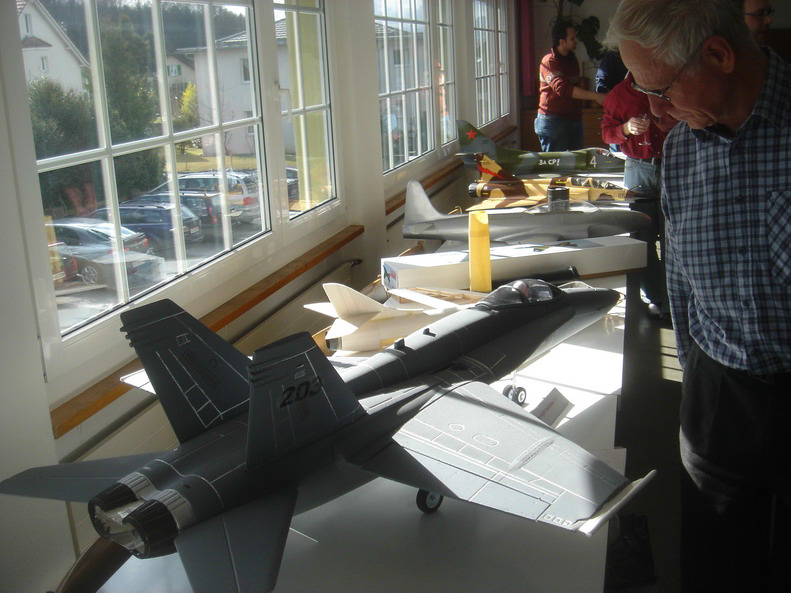 %_tempFileNameDSC09316%