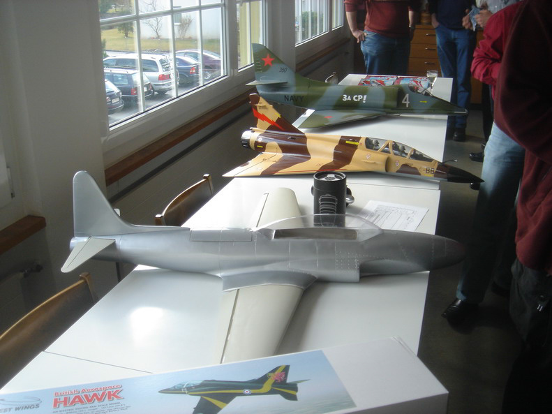 %_tempFileNameDSC09318%