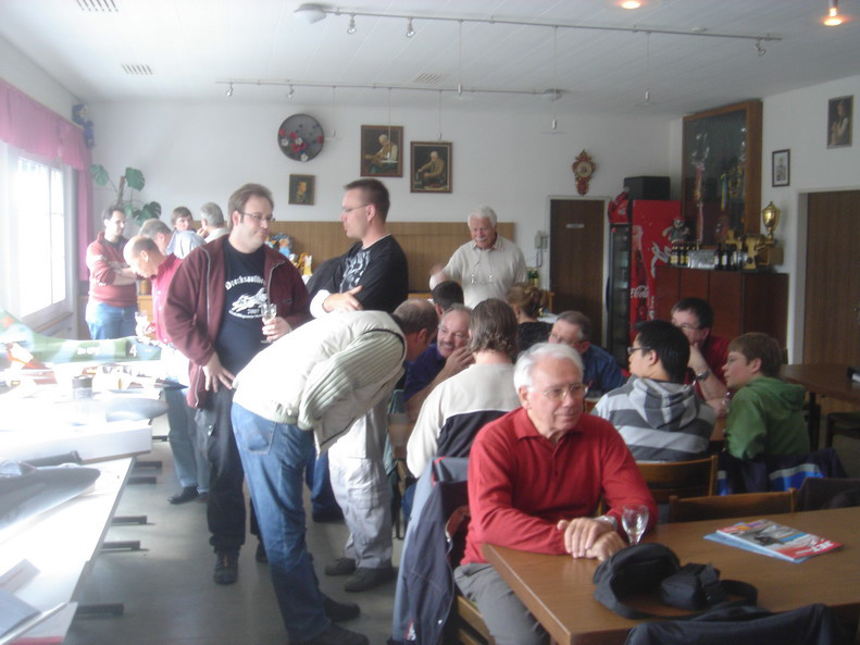 %_tempFileNameDSC09320%