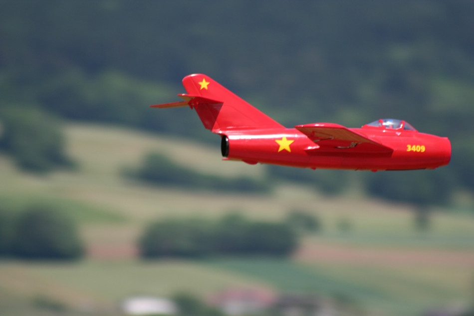 %_tempFileNameIMG_6482%