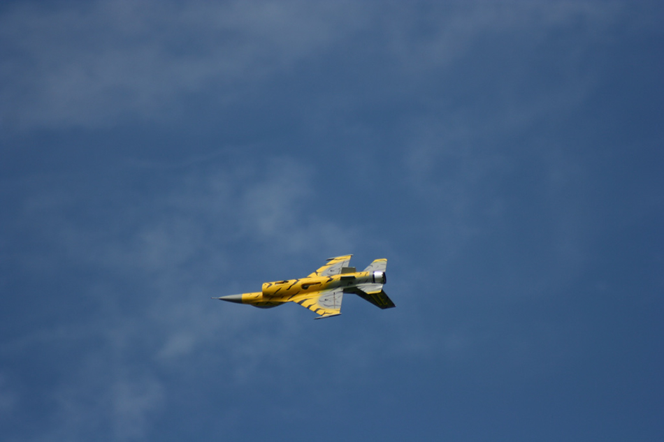 %_tempFileNameIMG_6492%