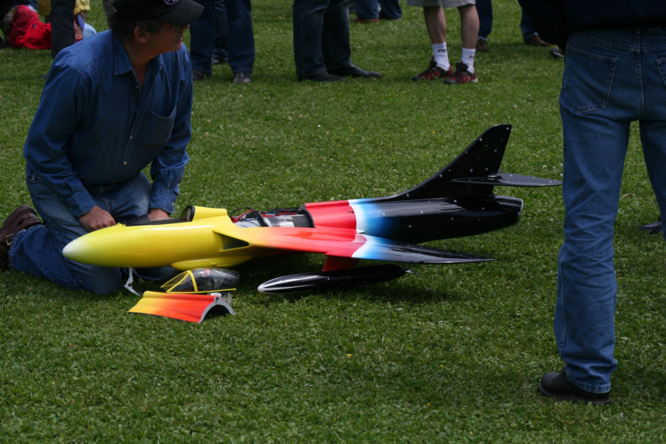 %_tempFileNameIMG_6514%