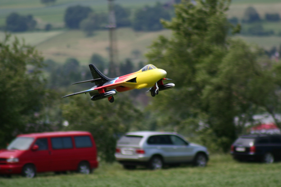 %_tempFileNameIMG_6572%