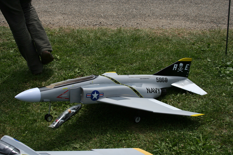 %_tempFileNameIMG_6591%