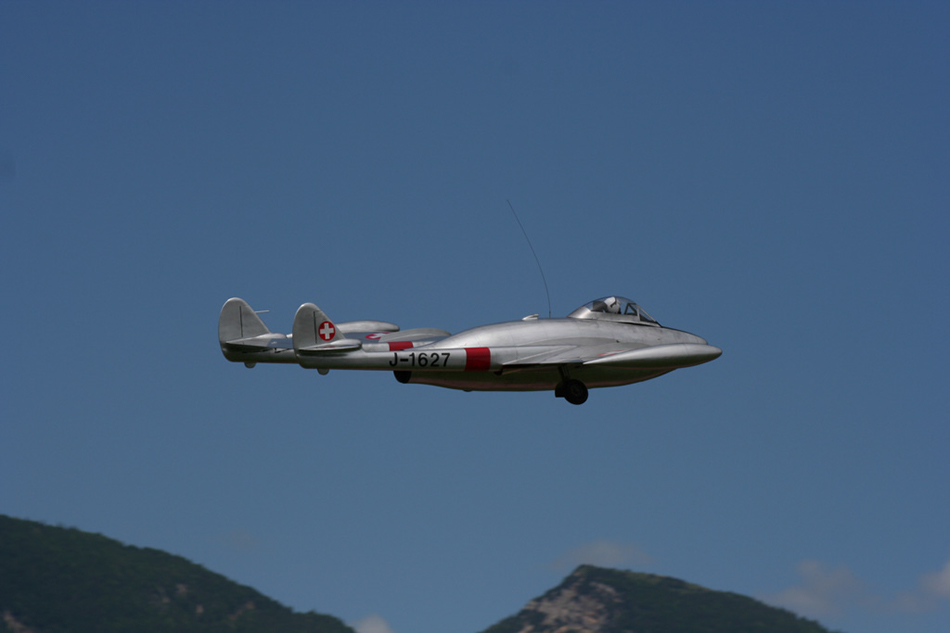 %_tempFileNameIMG_6597%