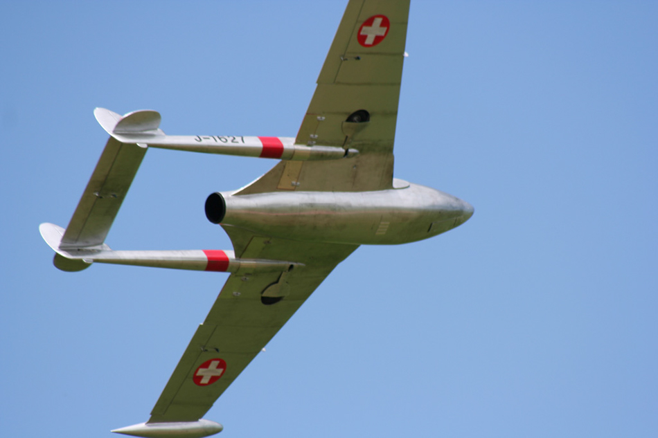 %_tempFileNameIMG_6614%