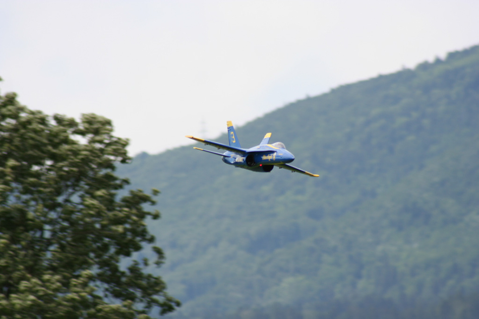 %_tempFileNameIMG_6641%