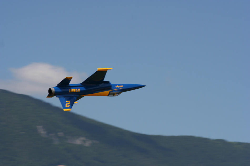 %_tempFileNameIMG_6730%