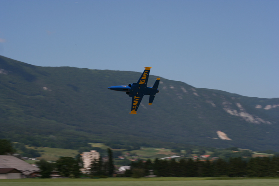 %_tempFileNameIMG_6731%