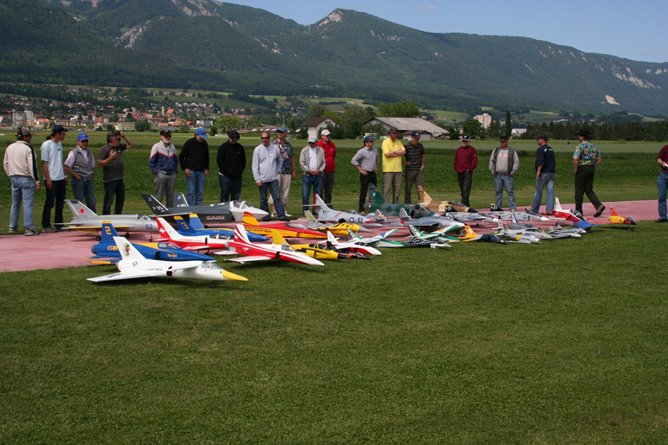 %_tempFileNameIMG_6758%