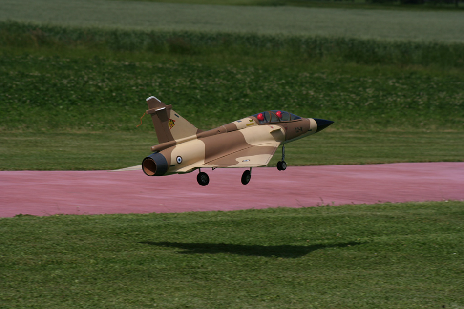 %_tempFileNameIMG_6832%