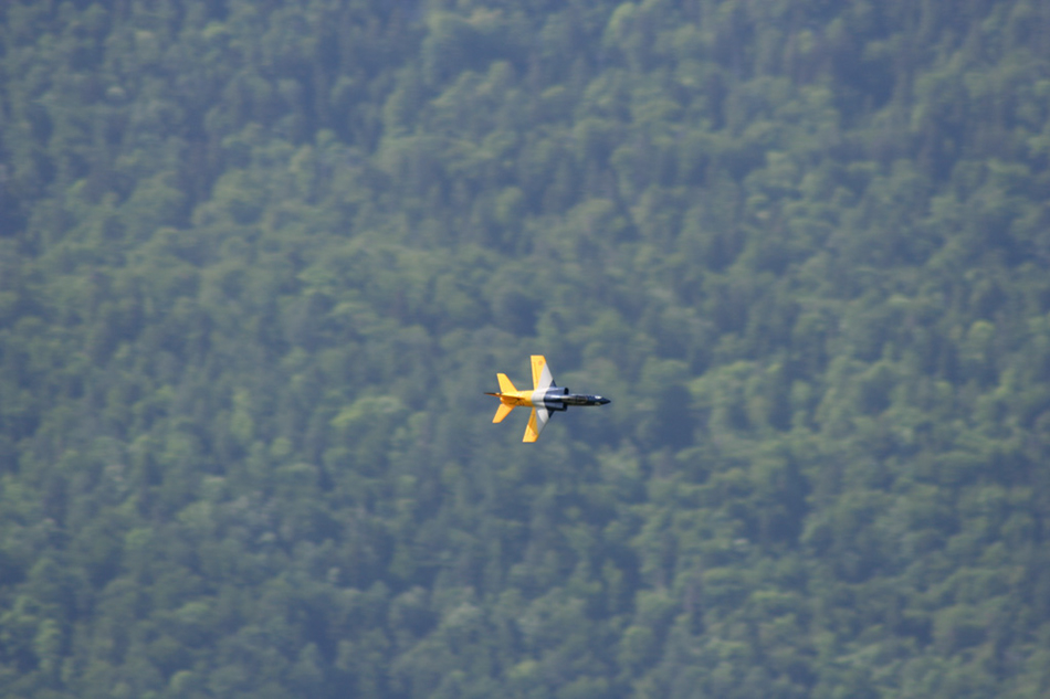 %_tempFileNameIMG_6848%