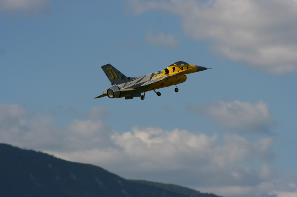 %_tempFileNameIMG_6943%