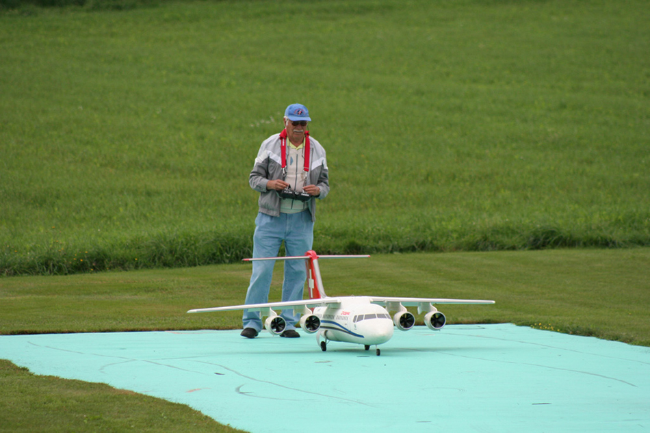 %_tempFileNameIMG_7115%