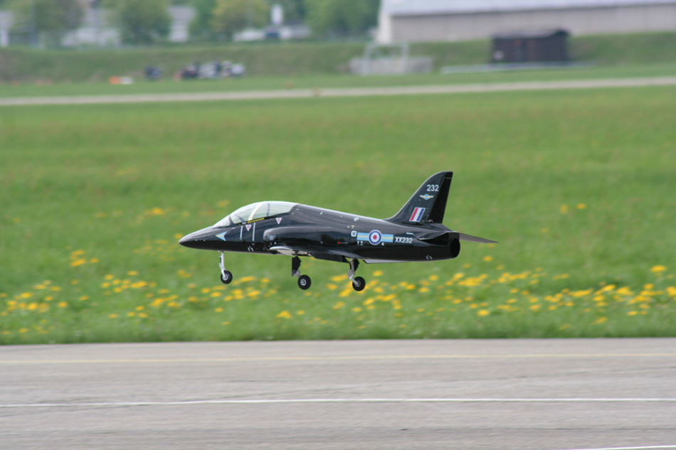 %_tempFileNameIMG_5949%