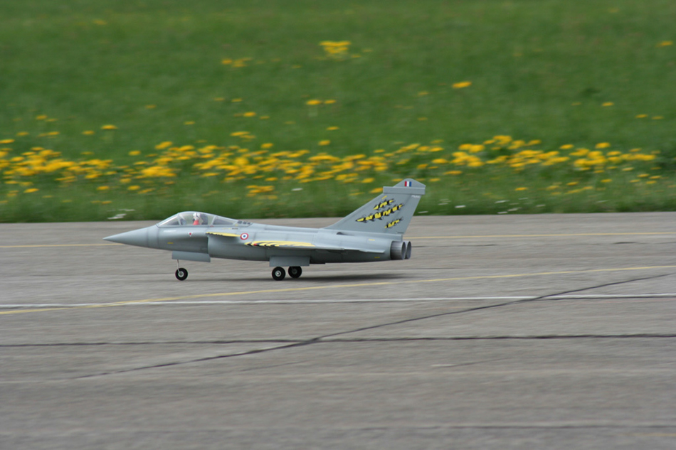 %_tempFileNameIMG_5954%