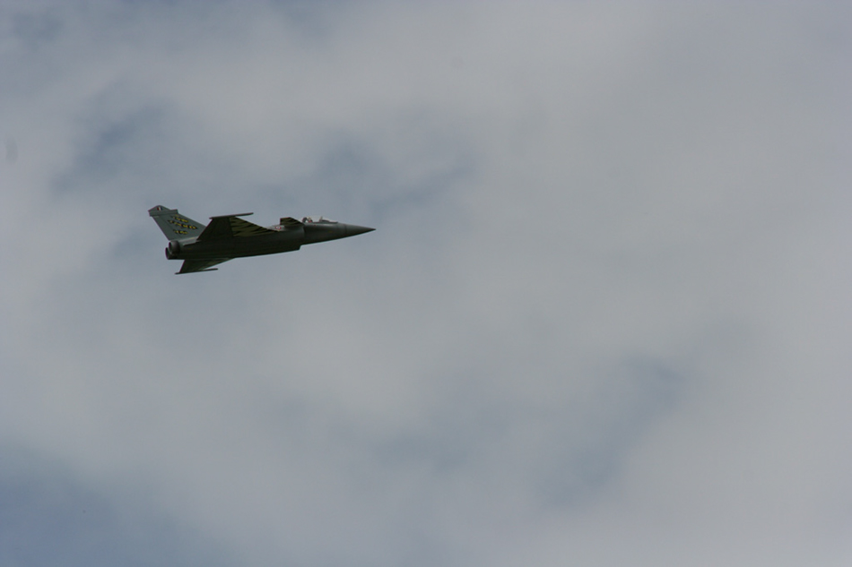 %_tempFileNameIMG_5958%