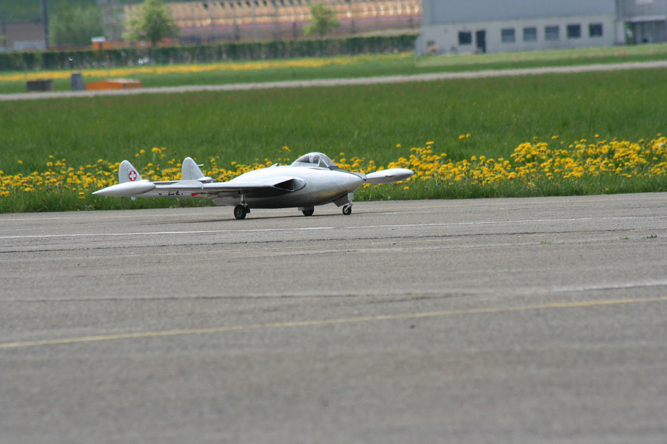 %_tempFileNameIMG_5962%