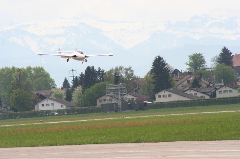 %_tempFileNameIMG_5981%