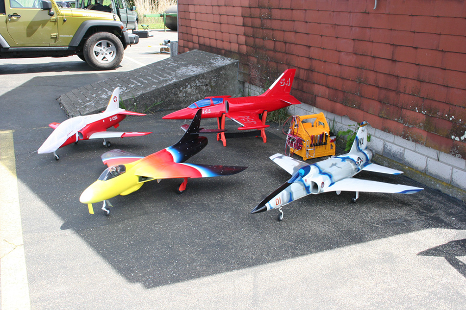 %_tempFileNameIMG_5991%