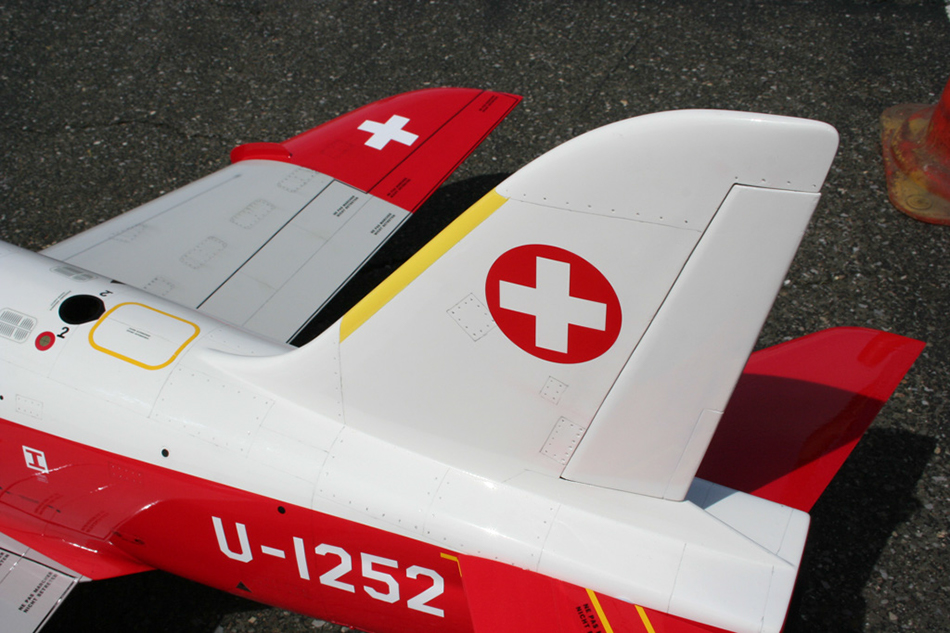 %_tempFileNameIMG_5999%