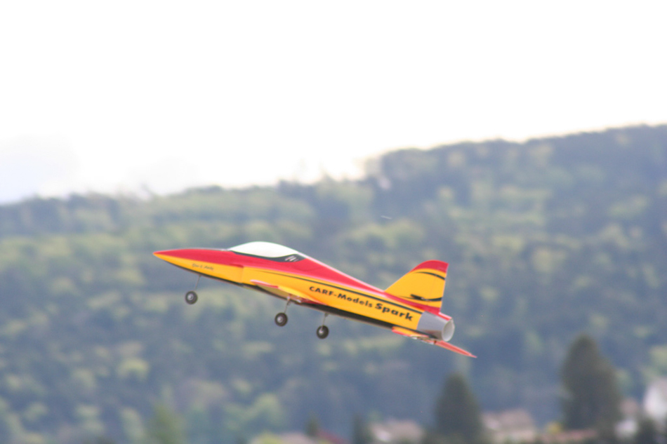 %_tempFileNameIMG_6065%