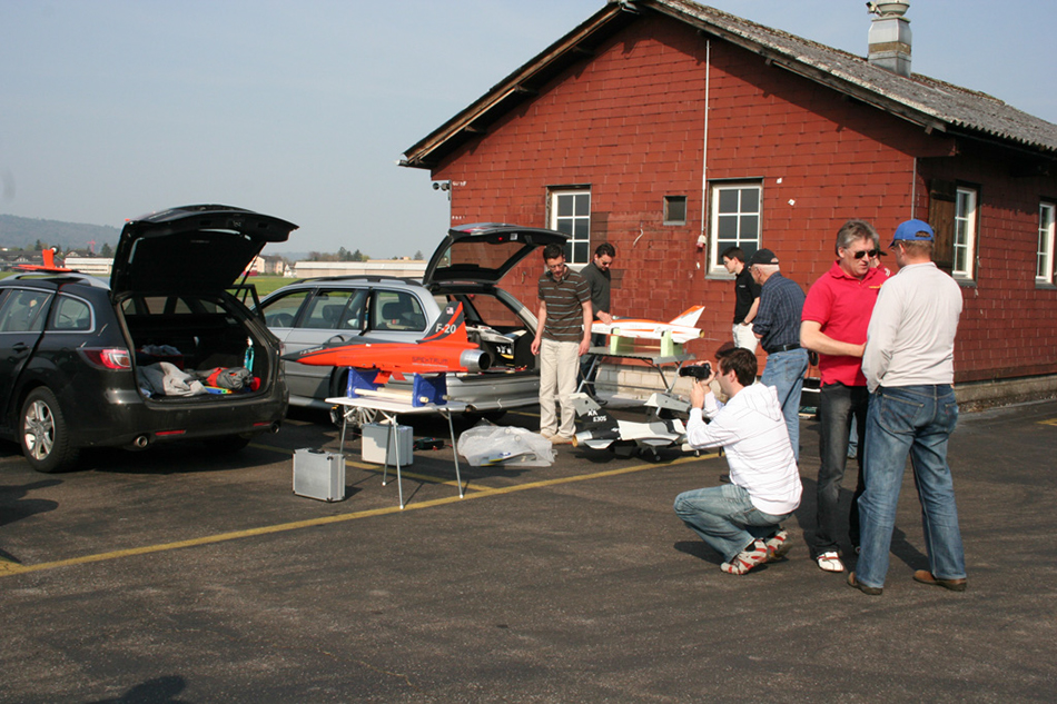 %_tempFileNameIMG_8767%