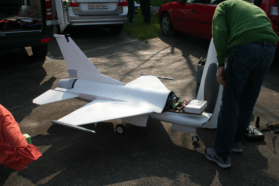 %_tempFileNameIMG_8768%