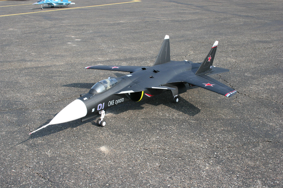 %_tempFileNameIMG_8769%