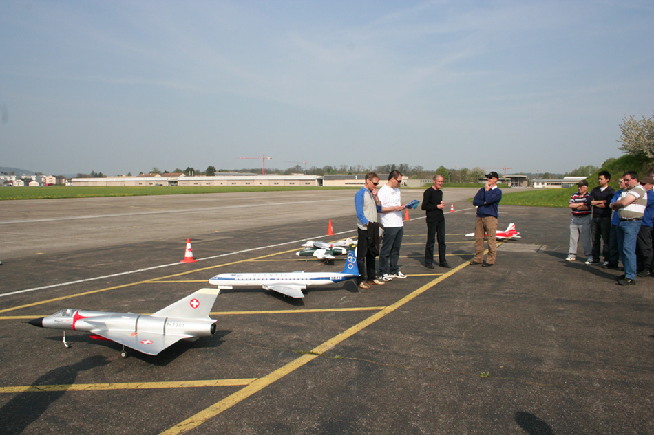 %_tempFileNameIMG_8773%