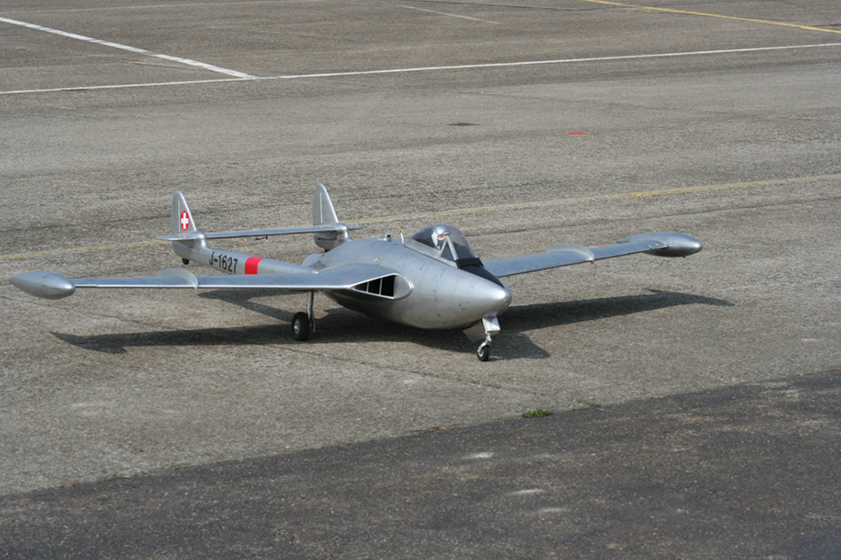 %_tempFileNameIMG_8785%