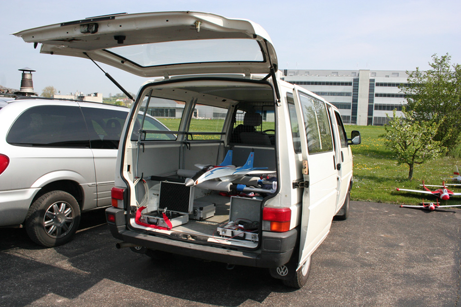 %_tempFileNameIMG_8800%