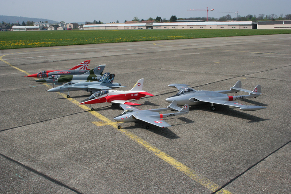 %_tempFileNameIMG_8848%