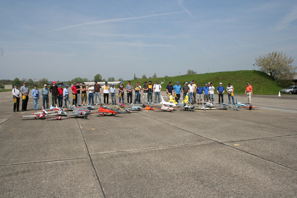 %_tempFileNameIMG_8852%