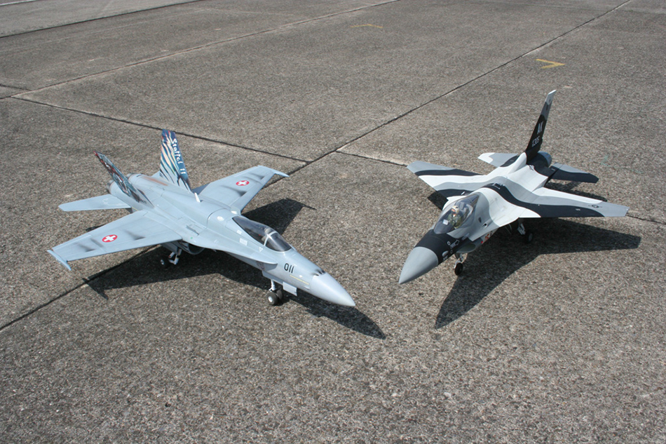 %_tempFileNameIMG_8872%