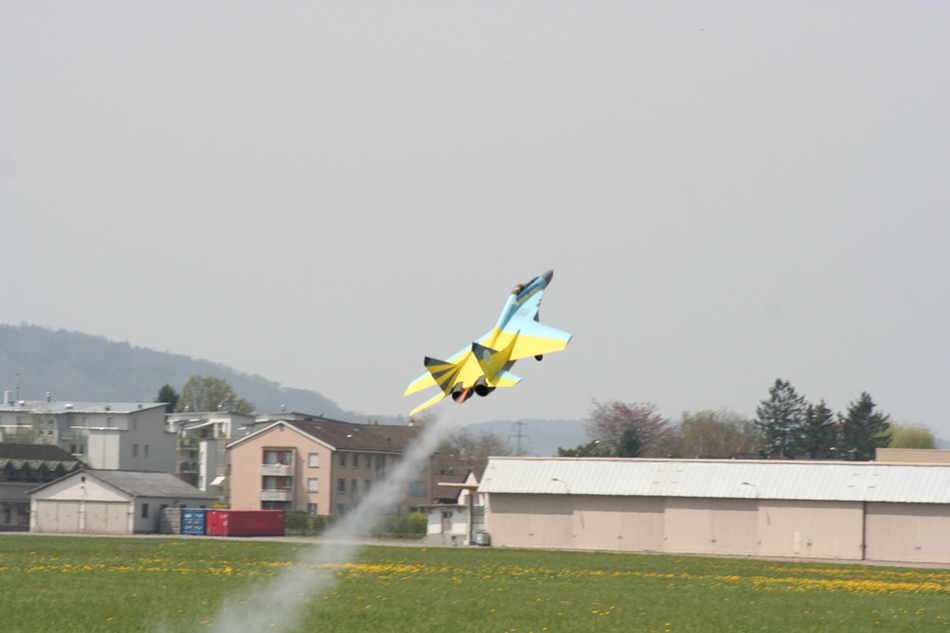 %_tempFileNameIMG_8879%